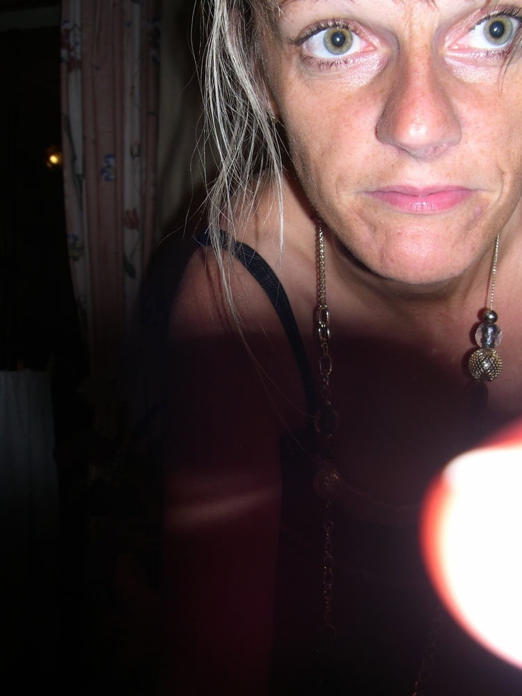 Madura 491
 #100203960