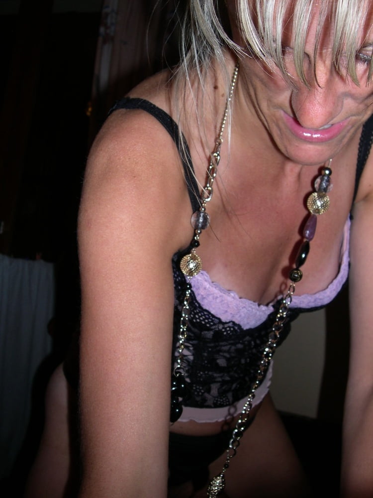 Madura 491
 #100203964