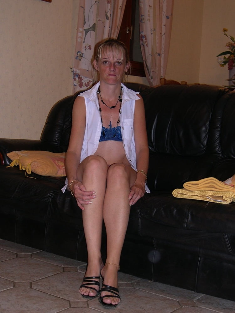 Madura 491
 #100204058