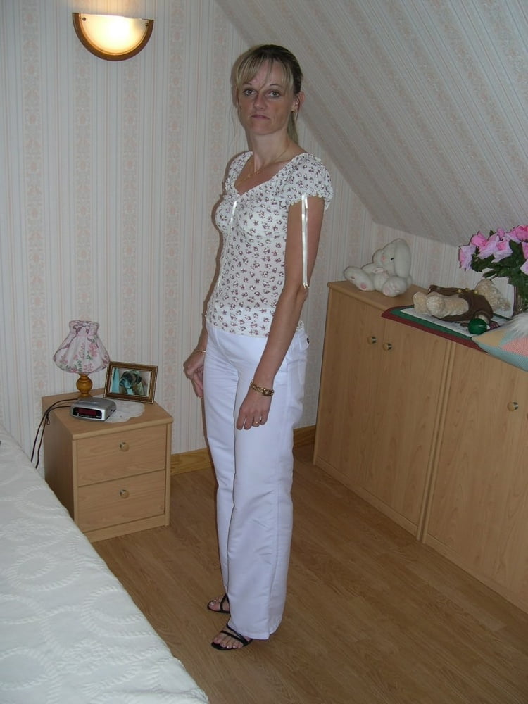 Madura 491
 #100204277