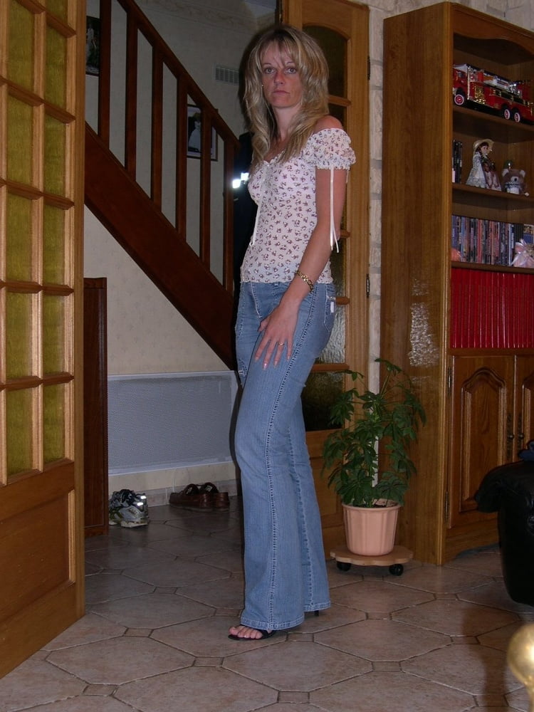 Madura 491
 #100204339