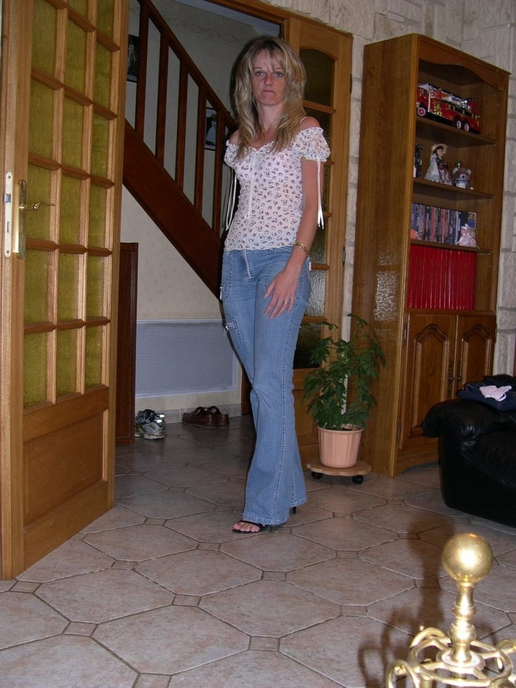 Madura 491
 #100204341