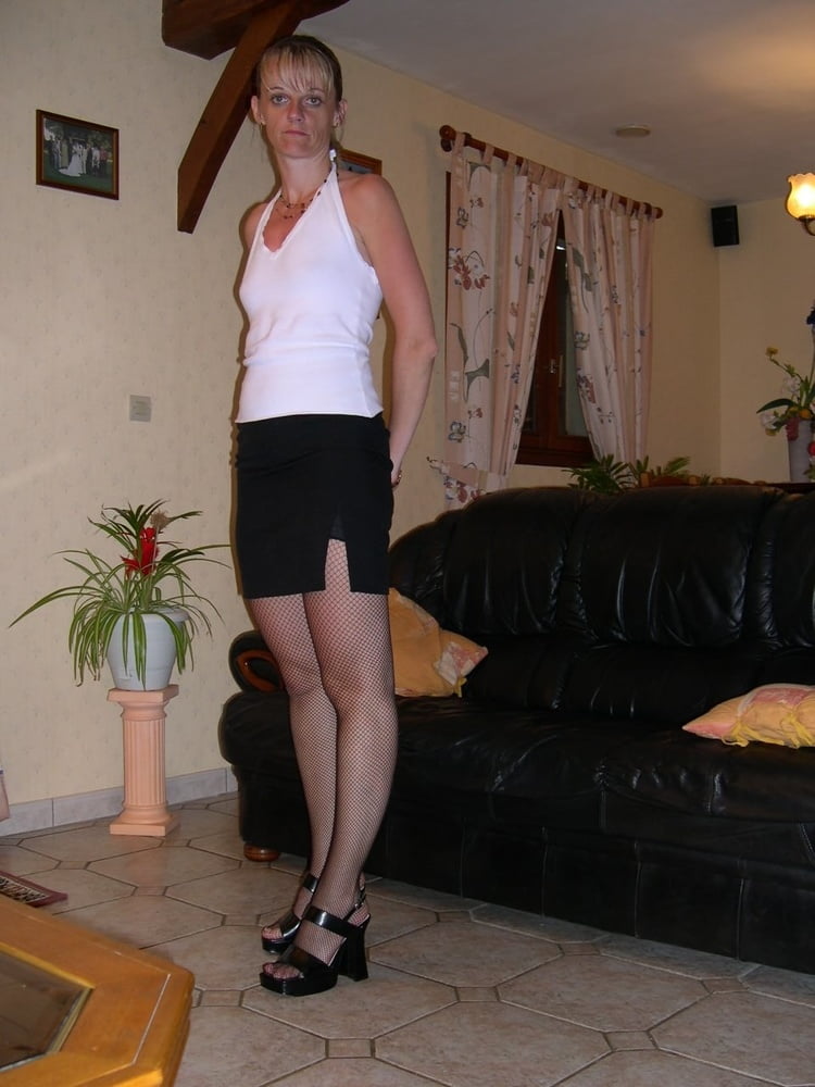 Madura 491
 #100204447