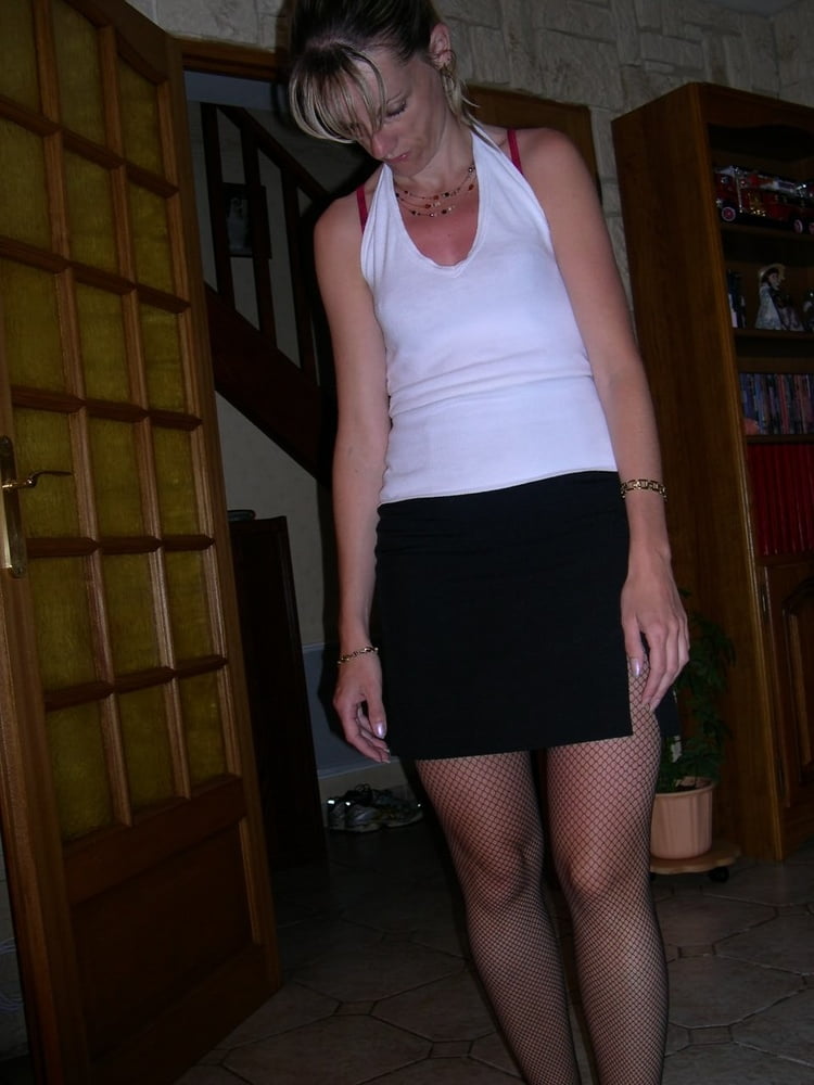 Madura 491
 #100204485