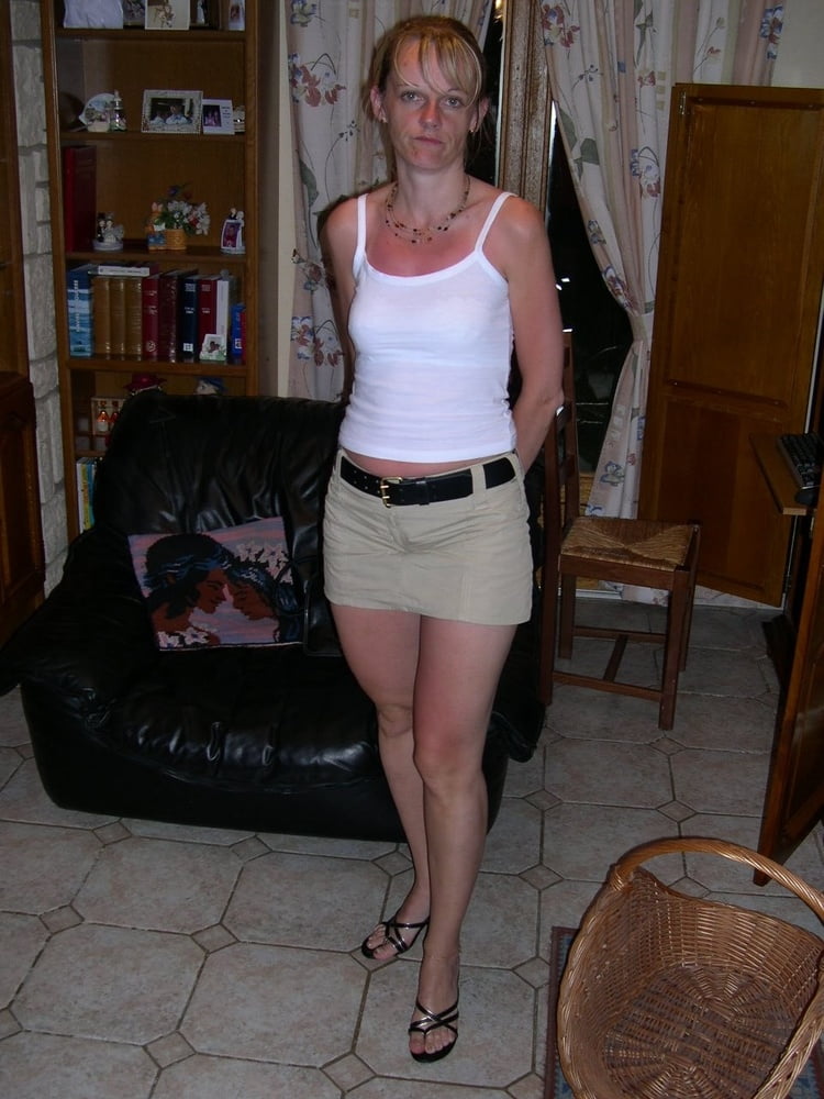 Madura 491
 #100204505