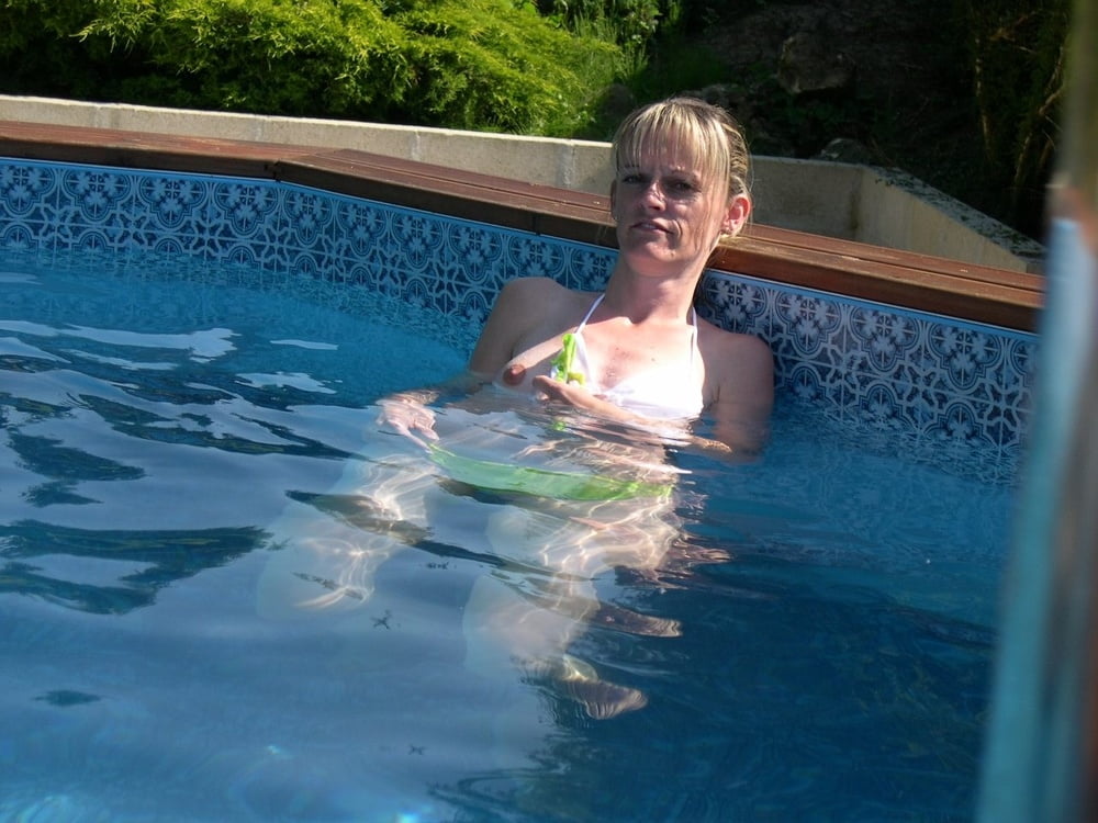 Madura 491
 #100204534