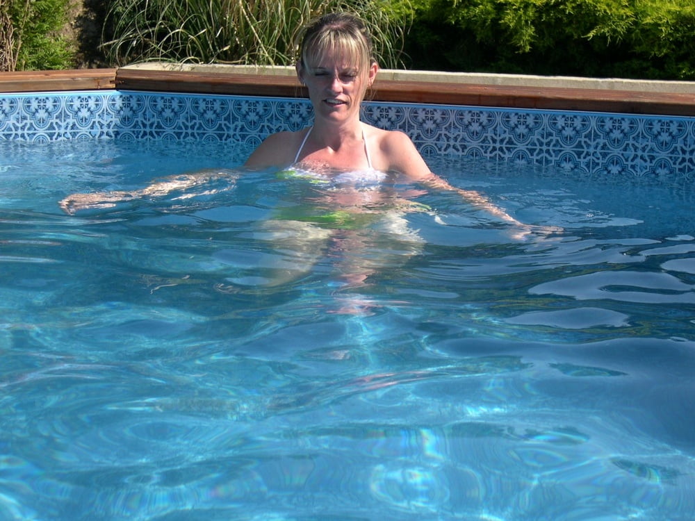 Madura 491
 #100204542