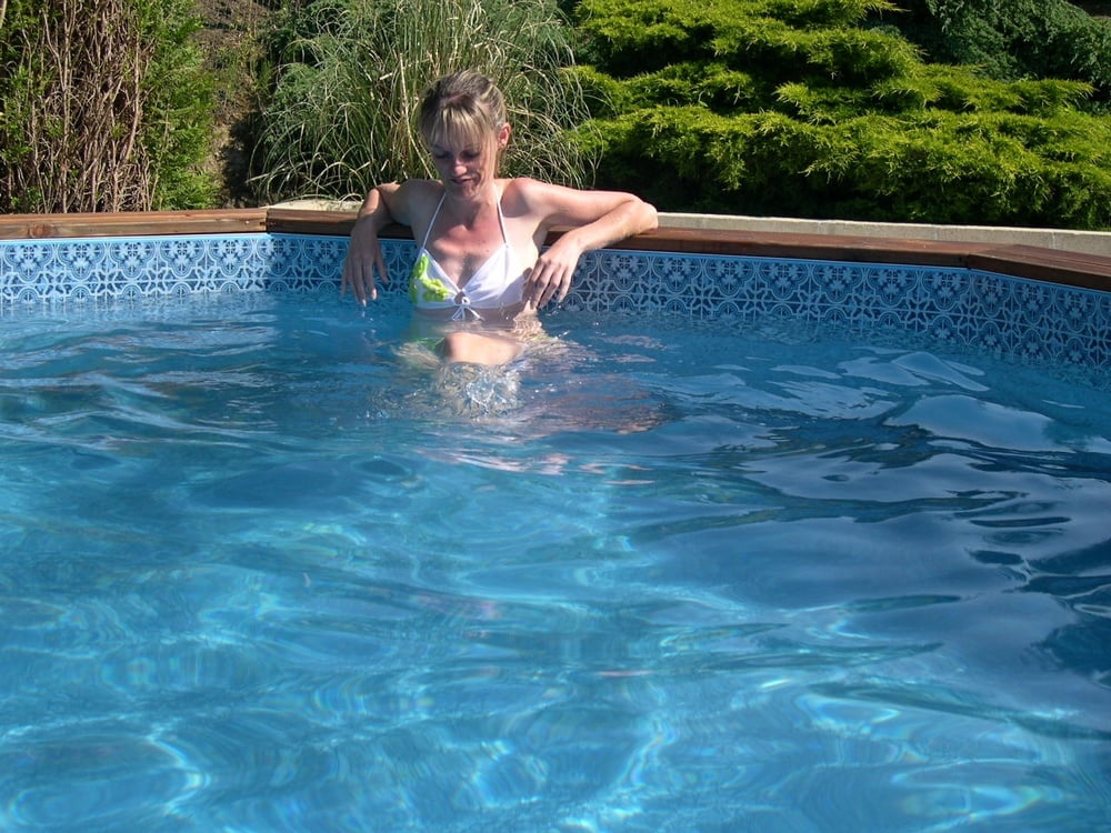 Madura 491
 #100204547