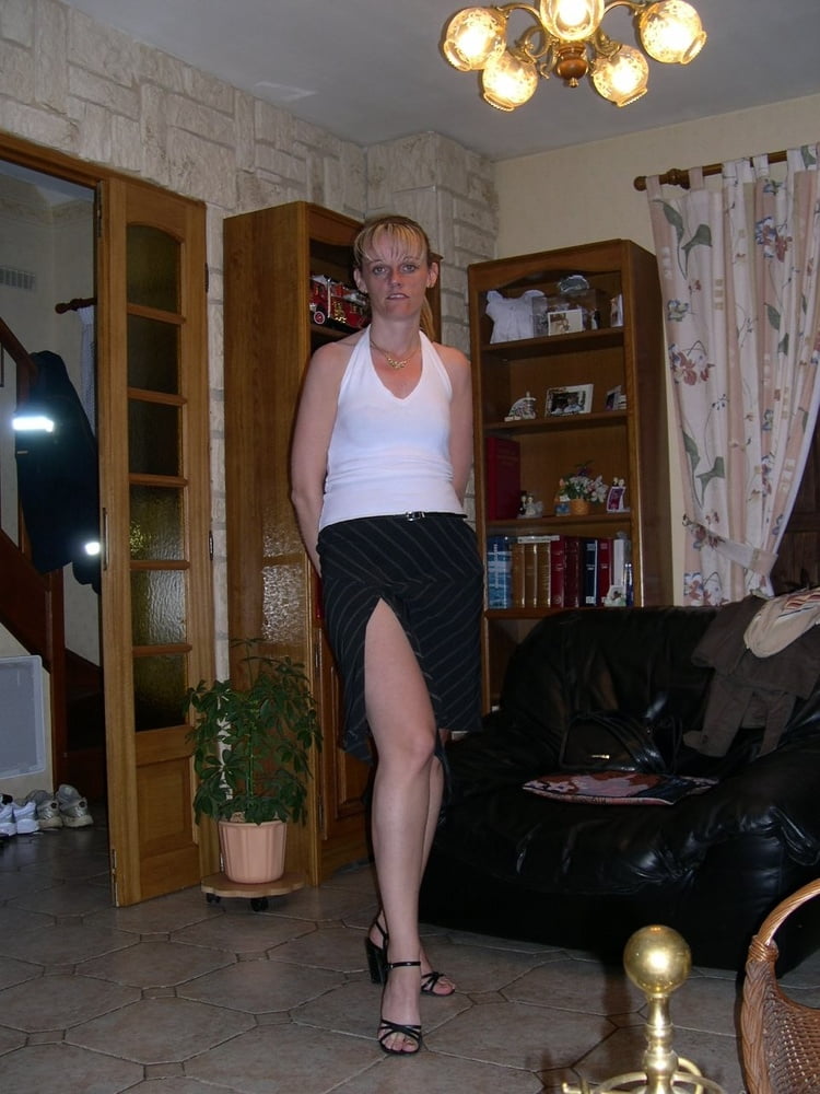 Madura 491
 #100204605