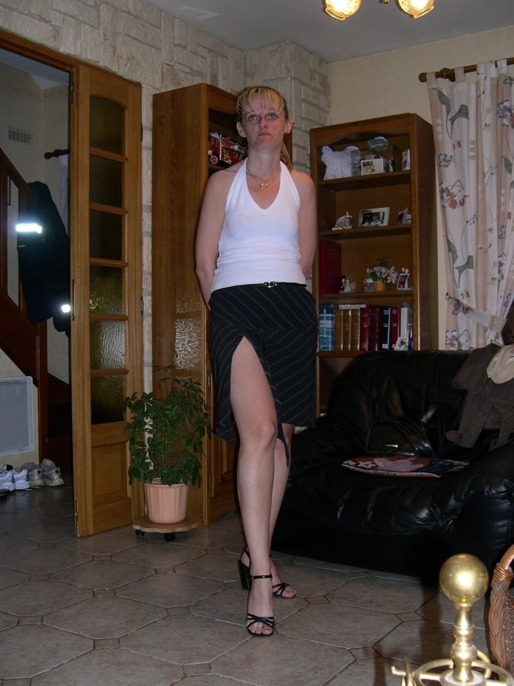 Madura 491
 #100204607