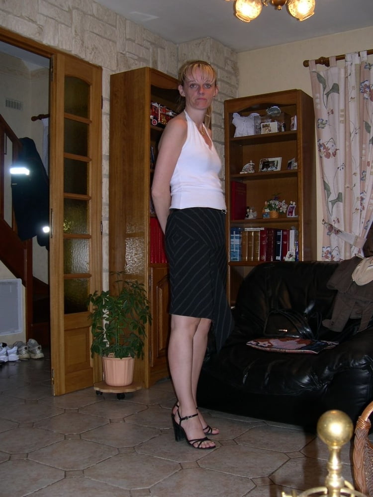 Madura 491
 #100204609