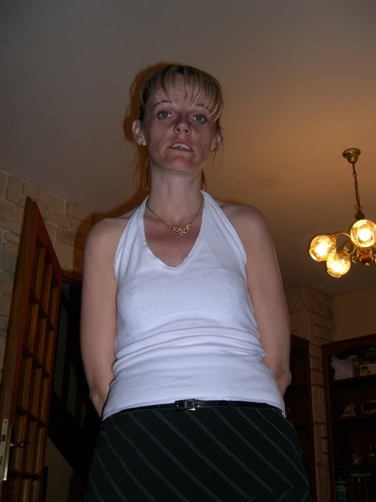 Madura 491
 #100204611