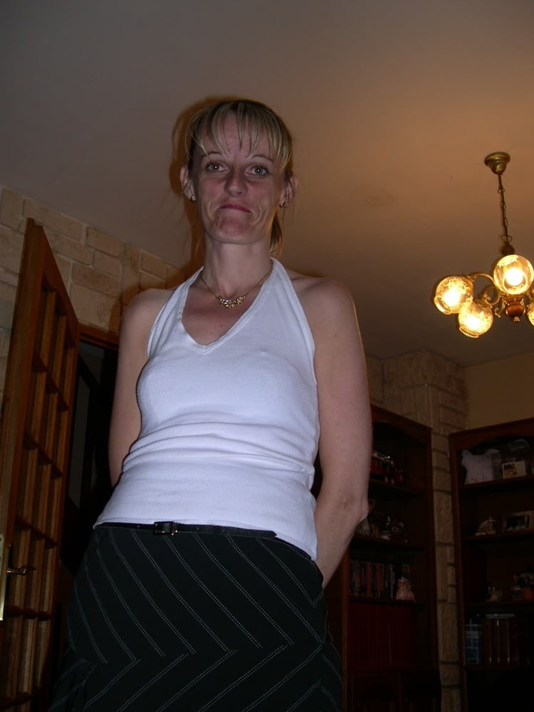 Madura 491
 #100204613