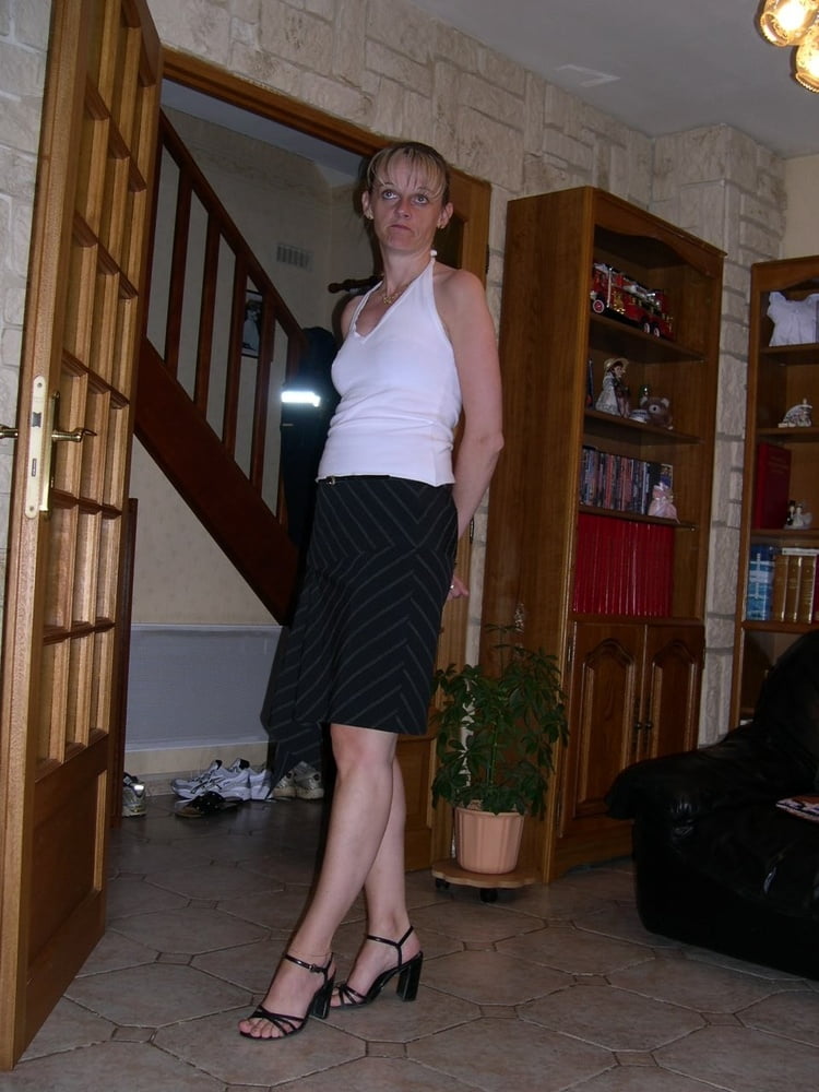 Madura 491
 #100204617