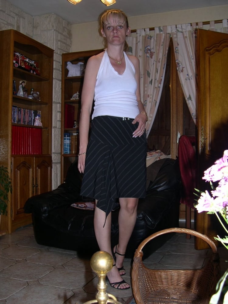 Madura 491
 #100204619