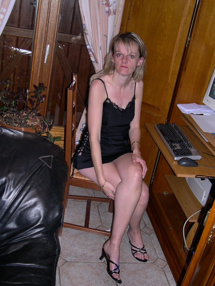 Madura 491
 #100204671