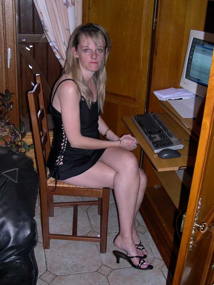 Madura 491
 #100204677