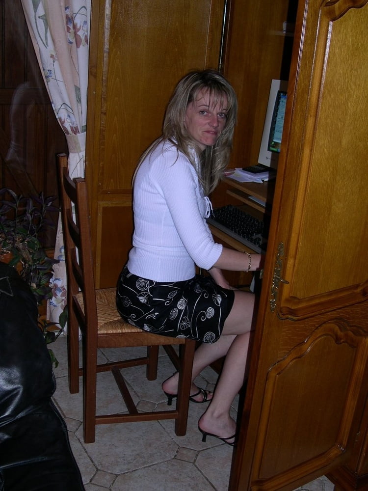 Madura 491
 #100204709