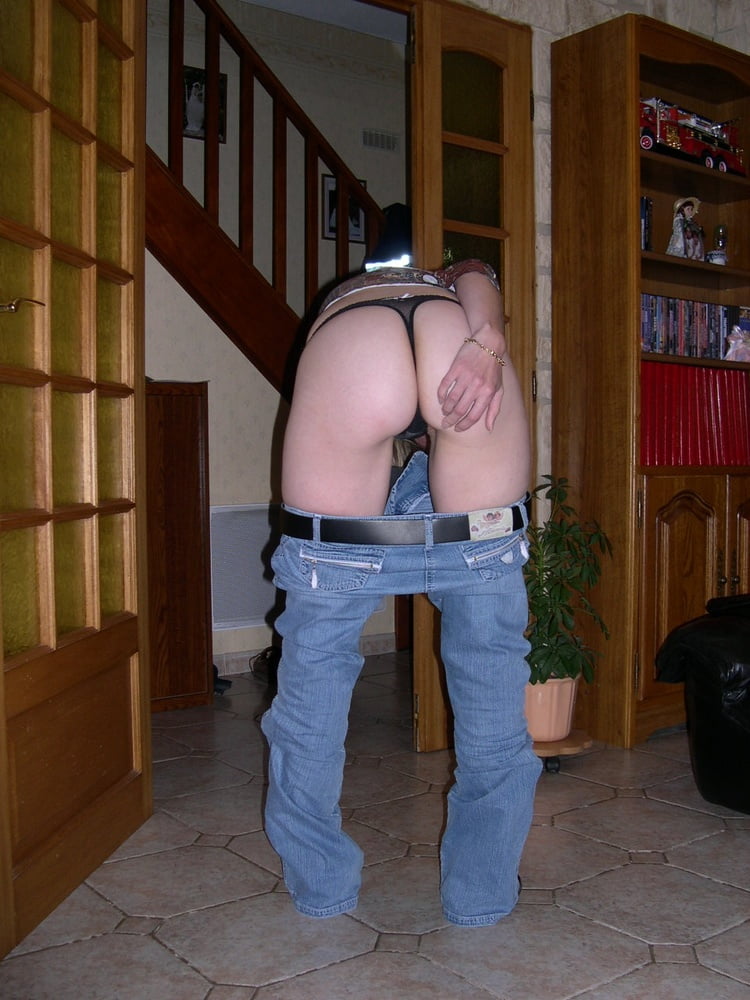 Madura 491
 #100204710