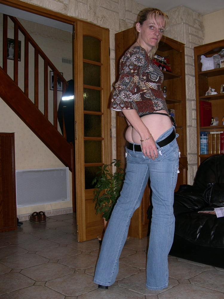 Madura 491
 #100204714