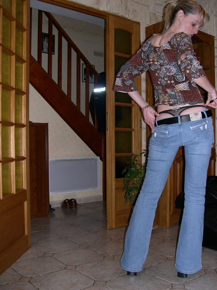 Madura 491
 #100204718