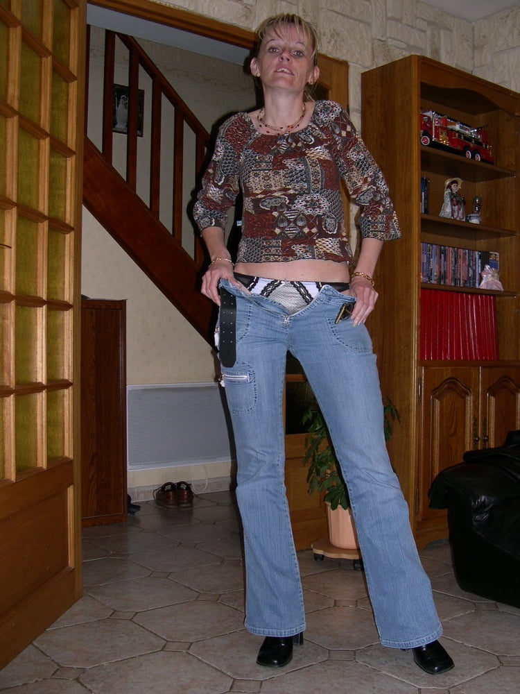 Madura 491
 #100204720