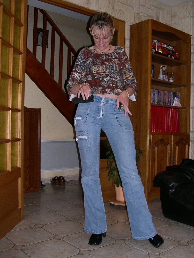 Madura 491
 #100204721