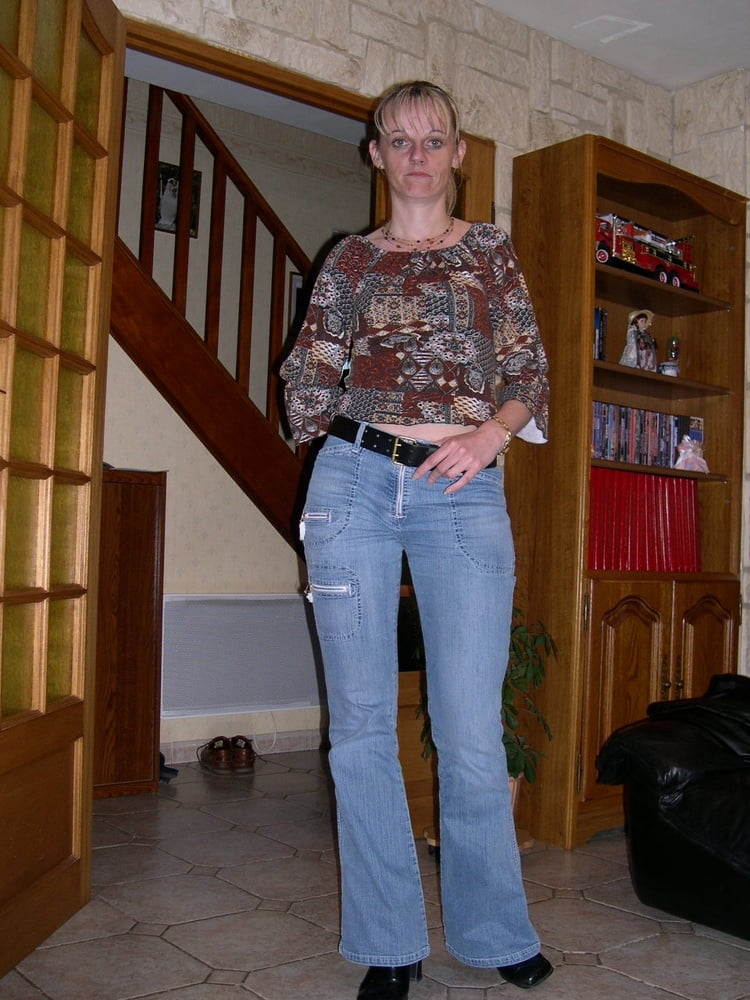 Madura 491
 #100204725