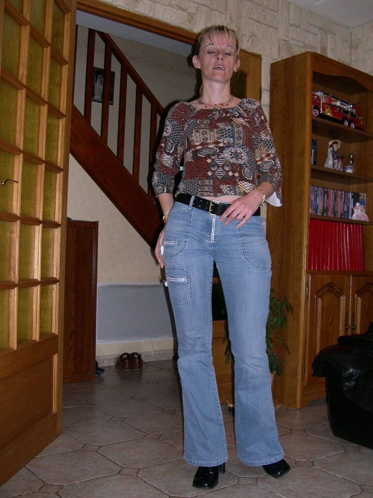 Madura 491
 #100204727