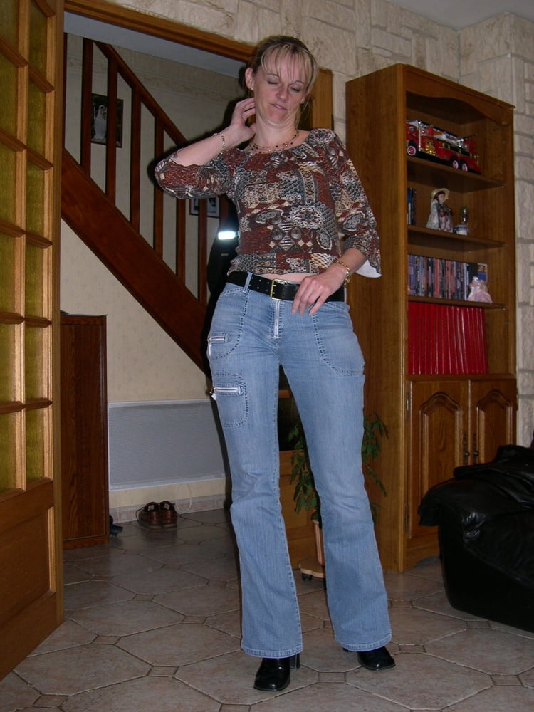 Madura 491
 #100204729