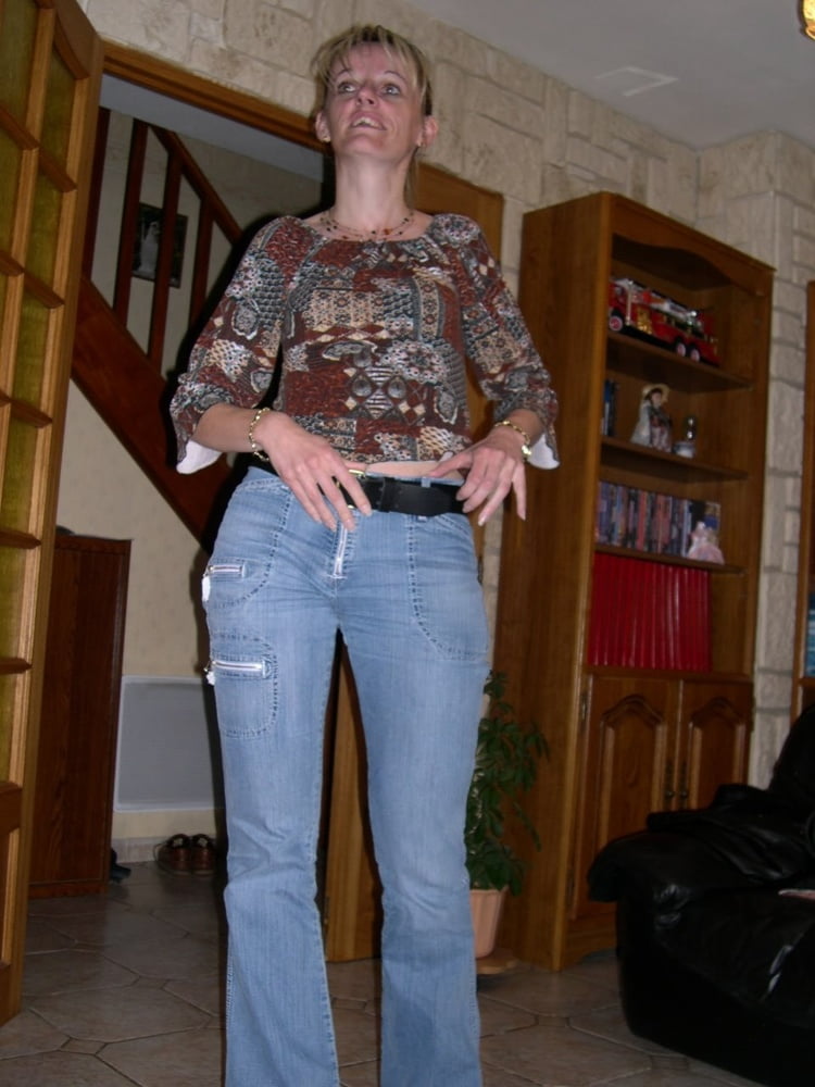 Madura 491
 #100204732