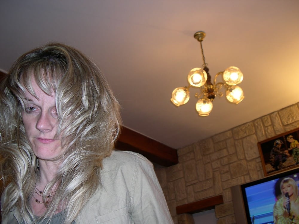 Madura 491
 #100204800