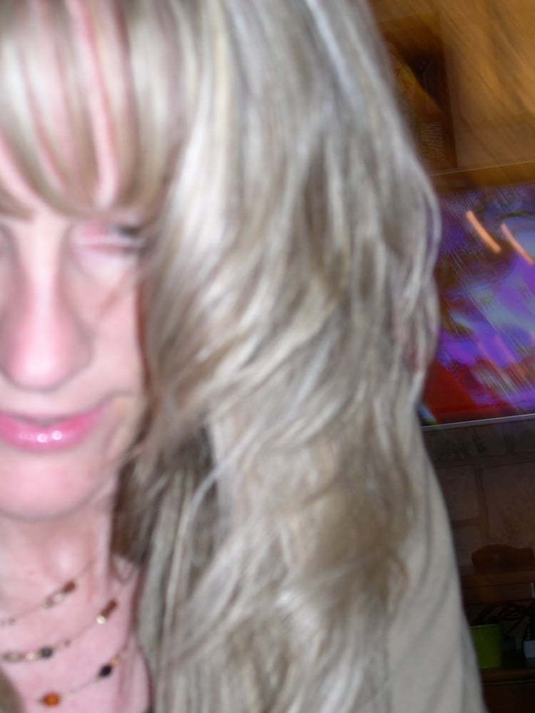 Madura 491
 #100204813