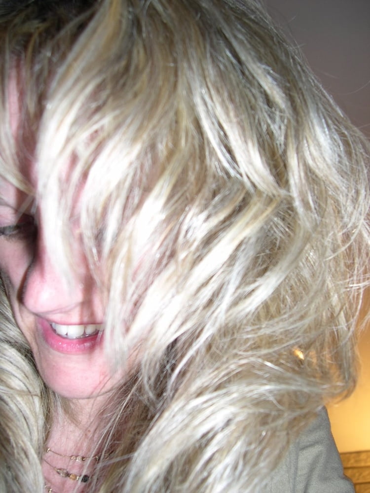 Madura 491
 #100204814