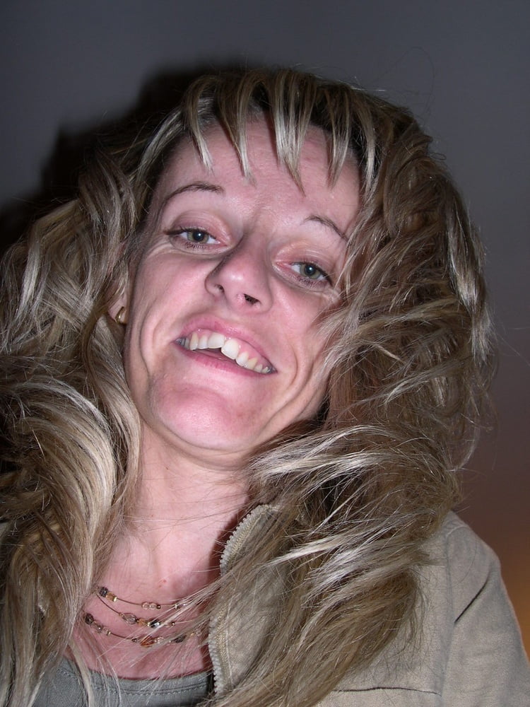 Madura 491
 #100204817