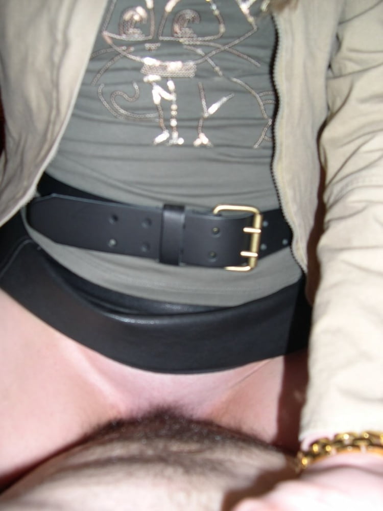 Madura 491
 #100204819