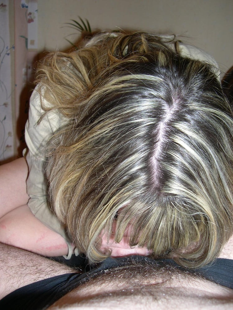 Madura 491
 #100204894