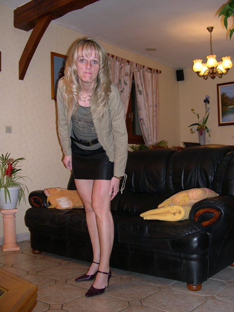 Madura 491
 #100204936