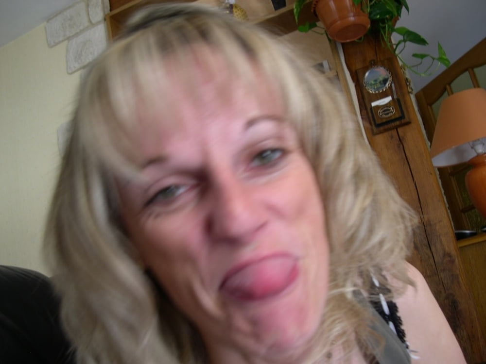 Madura 491
 #100204962