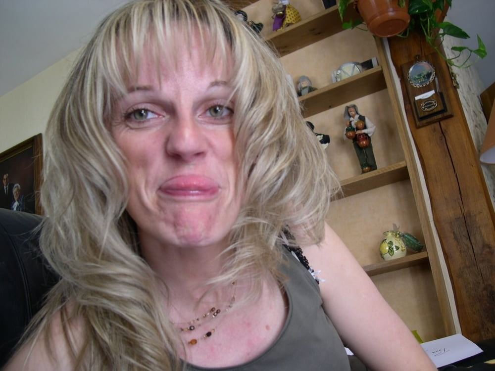 Madura 491
 #100204963