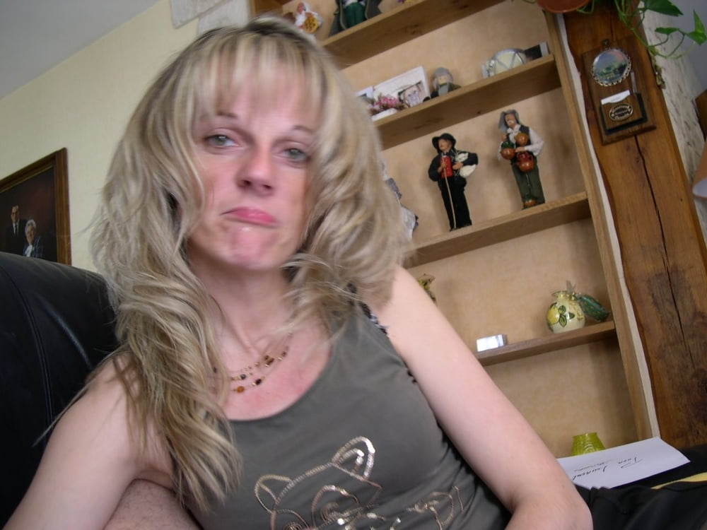 Madura 491
 #100204964