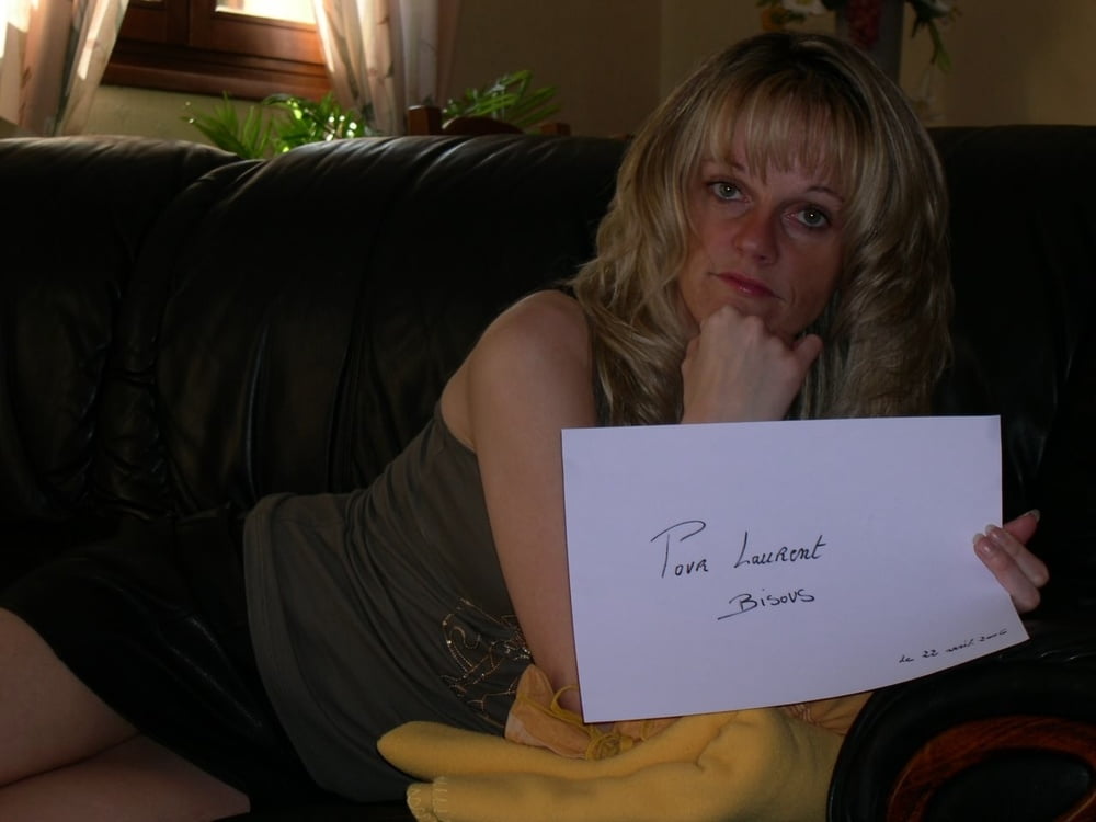 Madura 491
 #100205030