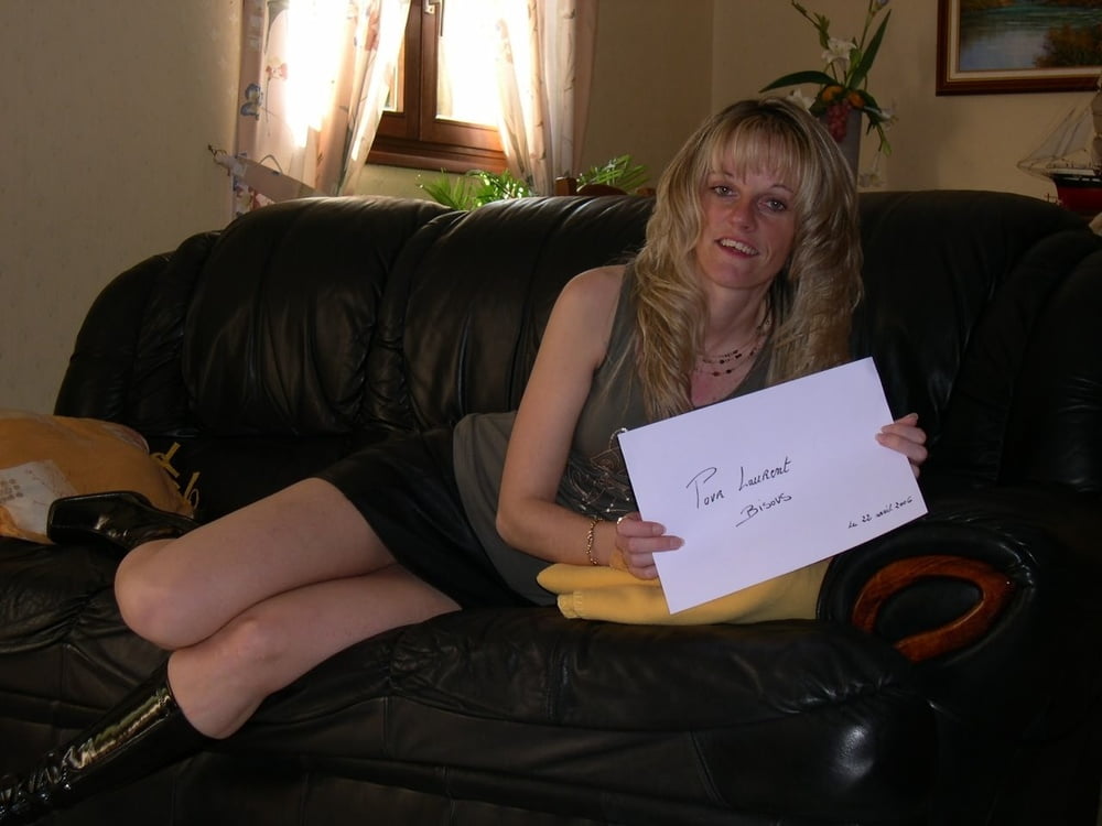 Madura 491
 #100205031