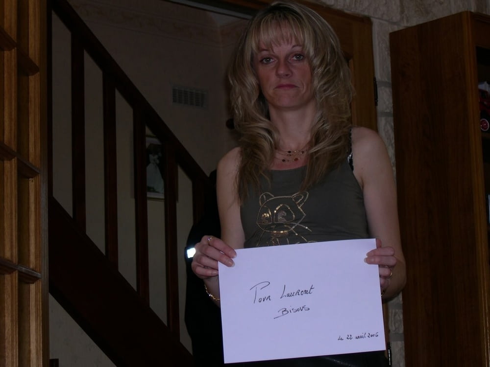 Madura 491
 #100205032