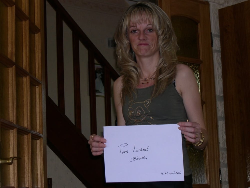 Madura 491
 #100205033