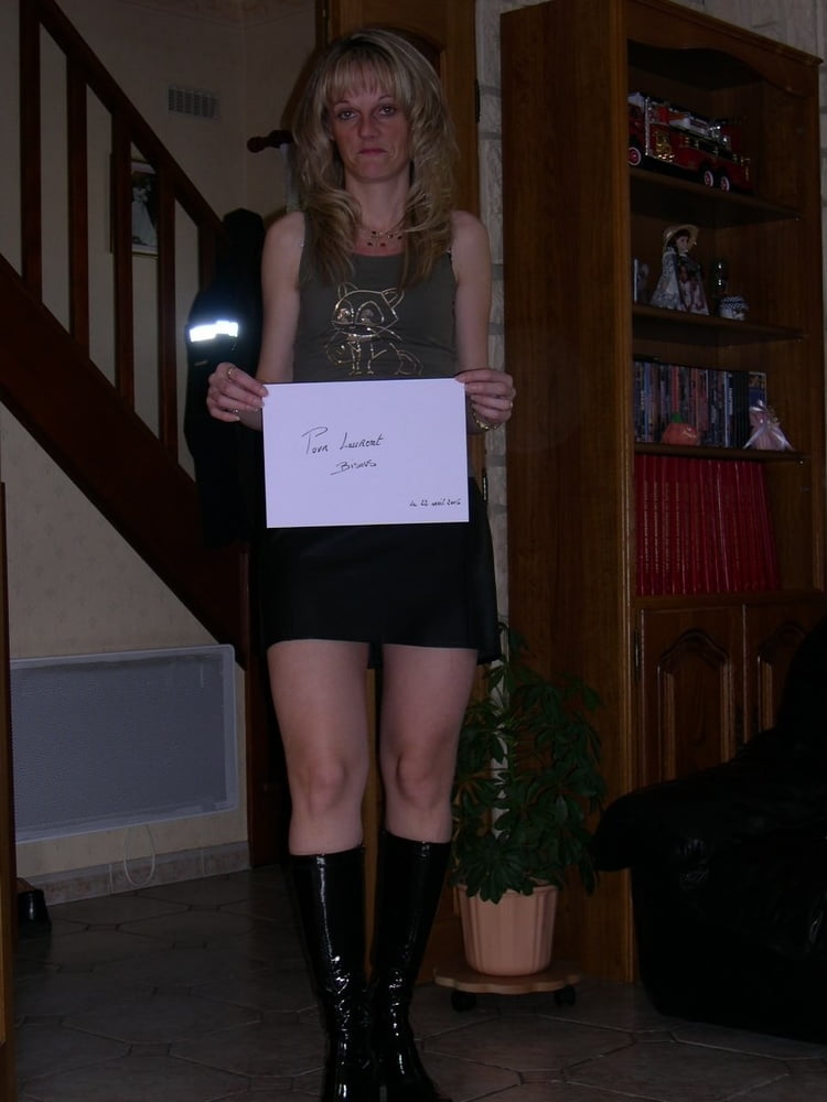 Madura 491
 #100205034