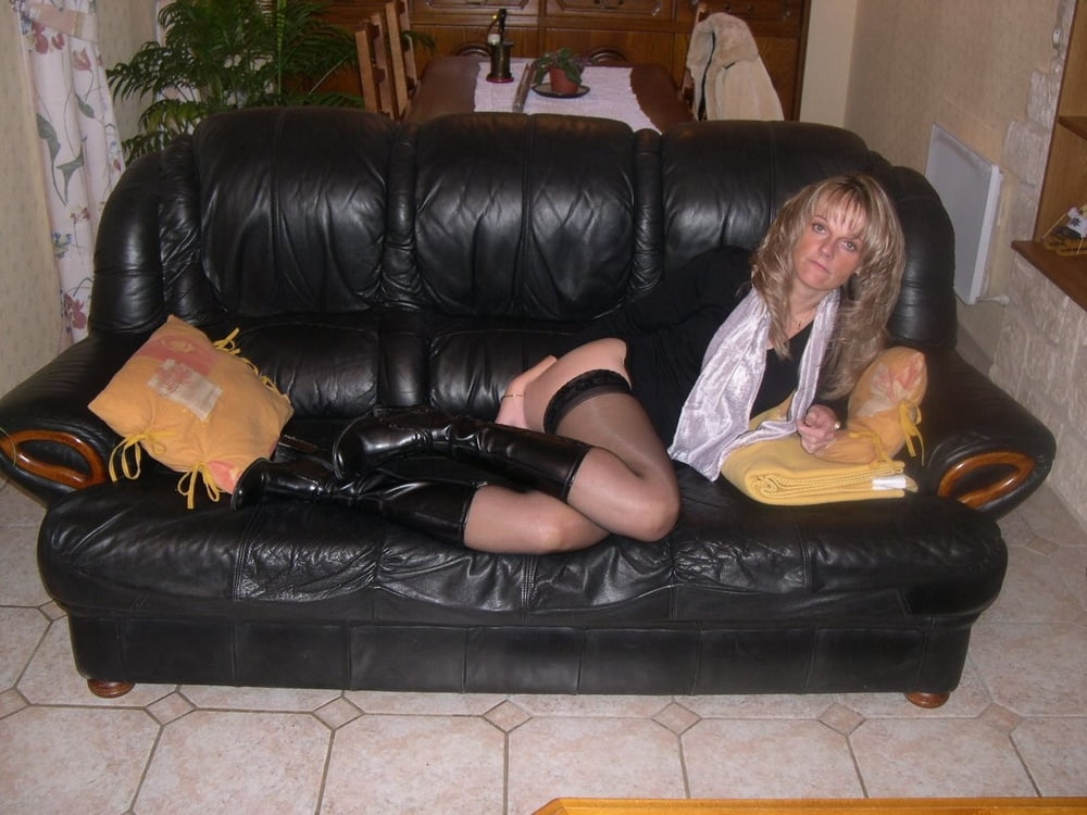 Madura 491
 #100205135