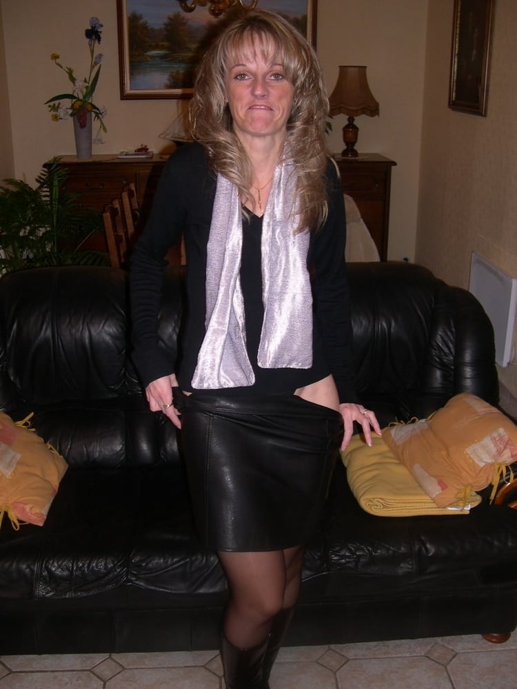 Madura 491
 #100205145