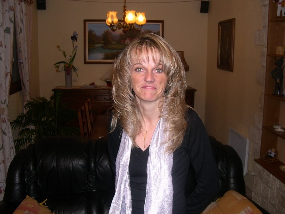 Madura 491
 #100205146