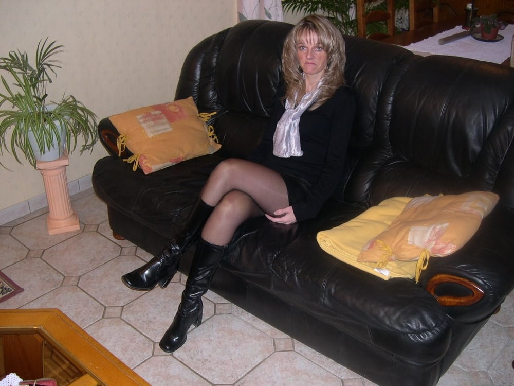 Madura 491
 #100205155